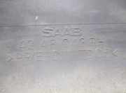 Sideskirt 4248043RH Saab 900 II Cabrio 2.3 S,SE 16V (B234I)