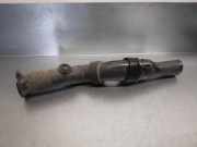 Schlauch 51837086 Lancia Ypsilon (312) Schr?gheck 1.2 (169.A.4000)