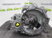 Getriebe K2A5 Kia Carens I (FC/FJ) Großraumlimousine 1.8i 16V (TED)