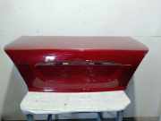 Hintertür P86BGF40110AA Ford Mondeo II Limousine 1.8 TD CLX (RFN)
