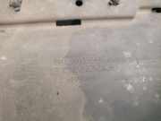 Bodenschutz 74112SWYG000 Honda CR-V (RE/RM) SUV 2.2 i-CTDi 16V (N22A2)