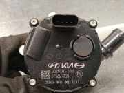 Wasserpumpe 251602MHX1 Hyundai Tucson (NX) SUV 1.6 T-GDI Hybrid (G4FP)