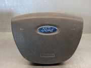 Airbag Lenkrad 6C11V042B85BAW Ford Transit Van 2.4 TDCi 16V RWD (PHFA)