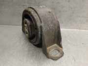 Motorhalter 94AB6B032AB Ford Escort 6 (ANL) Kombi 1.8 TD (RVA)
