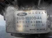 Lichtmaschine 94FB10300AA Ford Fiesta 3 Schrägheck 1.6 GT 16V (U9) (L1G)