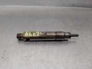 Kraftstoff-Injector 7700112883 Renault SCÉNIC I Monospace (JA0/1_, FA0_) 1.9 dTi (JA0N)