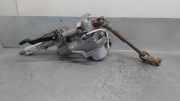 LenksÃ¤ule 488100422R Renault Megane IV (RFBB) SchrÃ¤gheck 5-drs 1.2 Energy TCE 130 (H5F-408(H5F-F4))