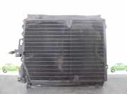 Klimakondensator 52464309 Opel Astra F (56/57) Limousine 1.6 Si . (C16SE)