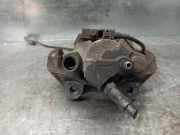 Türscheibe Links Hinten - 9801276880 Citroën CITROËN CACTUS 1.6 BlueHDi 100