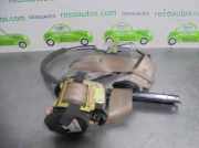 Sicherheitsgurt Links Vorne 4D0857705AB Audi A8 (D2) Limousine 2.5 TDI V6 24V Quattro (AKE)