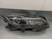 Scheinwerfer Rechts GS1F510K0G Mazda 6 Sport (GH14/GHA4) SchrÃ¤gheck 2.0 CiDT 16V (RF)