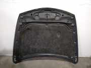 Motorhaube GSYD5231XA Mazda 6 Sport (GH14/GHA4) Schrägheck 2.2 CDVi 16V 185 (R2)