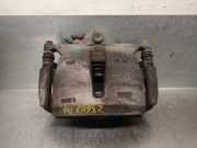 Bremssattel Rechts Vorne 7N0615124B Seat Alhambra (7N) Großraumlimousine 1.4 TSI 16V (DJKA)