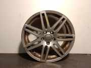 Felge 8P0601025BA Audi A3 (8P1) Schrägheck 3-drs 2.0 TDI 16V (CFFB)