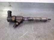 Kraftstoff-Injector 0445110326 Daewoo / Chevrolet Aveo Schrägheck 1.3 JTD Multijet 16V (A13DTC)
