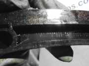 Verschiedenes DISTRIBUTIE SET 13528573158 BMW 1 serie (E81) Schrägheck 3-drs 118d 16V (N47-D20A)