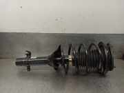 Sto?d?mpfer Links Vorne 51606SK30100 Honda Concerto Schr?gheck 1.5i 16V (D15B2)