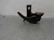 Türgriff Innen Rechts Vorne 7M0837020A Volkswagen Sharan (7M8/M9/M6) Großraumlimousine 1.9 TDI 90 (1Z) 1Z