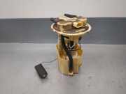 Tankschwimmer 172021275R Renault Captur (2R) SUV 1.5 Energy dCi 110 FAP (K9K-F646(Euro 6))