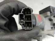 Z?ndschloss 96456677 Daewoo / Chevrolet Nubira (J200) Limousine 1.8 16V (T18SED)