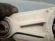 GetriebestÃ¼tze 9673005780 CitroÃ«n C4 Cactus (0B/0P) SchrÃ¤gheck 5-drs 1.5 Blue HDi 100 (DV5RD(YHY)) DV5RD(YHY)