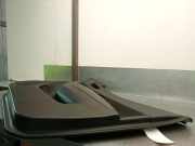 Türverkleidung Rechts Vorne BBPJ68420B02 Mazda 3 (BM/BN) Limousine 2.2 SkyActiv-D 150 16V (SH)