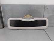 Kupplungsset 7711130000 Renault BERLINA/FAMILIAR/FURGONETA F6 Familiar (R 2370)