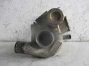 Turbolader 8971852414 Opel Combo (Corsa C) Van 1.7 DI 16V (Y17DTL)