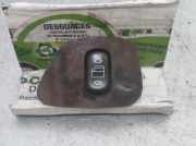 Schalter FÃ¼r Elekt. Fensterheber Links Hinten 2108208210 Mercedes-Benz E (W210) Limousine 3.2 E-320 V6 18V (M112.941)