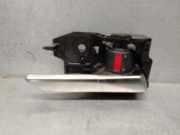 Türgriff Innen Rechts Hinten BCJH58330C Mazda CX-30 (DM) SUV 2.0 e-SkyActiv-G 122 16V (PEXN)