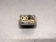 Schalter Für Elekt. Fensterheber Links Vorne 90103315 Opel A 1.2