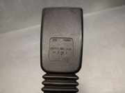 Tankschwimmer 46742380 Fiat Multipla (186) Großraumlimousine 1.9 JTD 105 SX,ELX (182.B.4000)