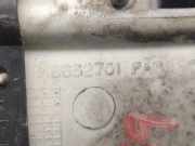 Türgriff Außen Links Vorne MB632701 Mitsubishi Space Wagon (N3/N4) Großraumlimousine 2.0 GLXi 16V (4G63)