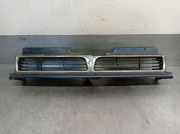 Grill 86350M2000 Hyundai Santamo GroÃŸraumlimousine 2.0D 16V (G4CP)