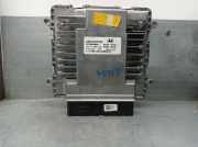 Motorsteuergerät 391982GPD1 Hyundai i30 (PDEB5/PDEBB/PDEBD/PDEBE) Schrägheck 2.0 N Turbo 16V Performance (G4KH)