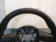 Lenker 32306794624 Mini Countryman (R60) SUV 1.6 Cooper D (N47-C16A)