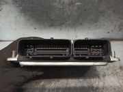 Motorsteuergerät 038906019HT Seat Cordoba (6L2) Limousine 1.9 TDI (ATD)