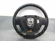Lenker BCP13298202 Mazda 3 Sport (BL14/BLA4/BLB4) Schrägheck 1.6 CiTD 16V Euro 5 (Y6)