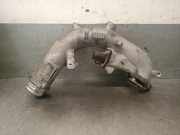 Schlauch R2AA132CXE Mazda 6 Sport (GH14/GHA4) SchrÃ¤gheck 2.2 CDVi 16V 185 (R2)