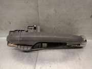 TÃ¼rgriff AuÃŸen Ra 51984490 Fiat Tipo (356W/357W) Kombi 1.6 D 16V Multijet (55260384)