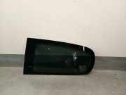Türscheibe Links Hinten - B000827380 Citroën C1 Schrägheck 1.0 12V VVT-i (1KR-FE(CFB))