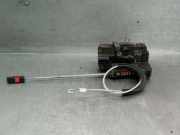 Lichtmaschine A0009063003 Mercedes-Benz GLC (X253) SUV 2.0 C-200d 16V 4-Matic (OM654.920)