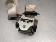 Sicherheitsgurt Links Vorne 610126300B BMW 5 serie Gran Turismo (F07) Schrägheck 530d xDrive 24V (N57-D30A)