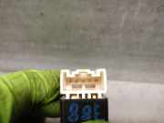 Schalter Für Elekt. Fensterheber Links Hinten 83081FC090 Subaru Impreza I Plus (GF) Schrägheck 5-drs 2.0i GL AWD 16V 4x4 (EJ201)