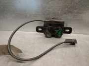 Motorhaubenschloss 31371016 Volvo V40 (MV) Schr?gheck 5-drs 2.0 D3 16V (D4204T16)