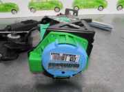 Sicherheitsgurt Rechts Vorne 9654964377 Citroën C4 Picasso (UD/UE/UF) Großraumlimousine 2.0 HDiF 16V 135 (DW10BTED4(RHJ))