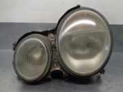 Scheinwerfer Links A2108203961 Mercedes-Benz E (W210) Limousine 2.7 E-270 CDI 20V (OM612.961)