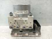 Abs Pumpe 5Q0907379CQ Seat Leon (5FB) SchrÃ¤gheck 5-drs 1.6 TDI 16V (DDYA)