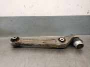 Draagarm Rechts Voor Onder 8W0407156A Audi A5 (F53, F5P) 2.0 TFSI