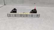 Dritte Bremsleuchte 8157005100 Toyota Auris (E18) SchrÃ¤gheck 5-drs 1.8 16V Hybrid (2ZRFXE)